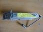 Preview: ORIGINAL VW Audi Seat Skoda Wagenheber 8L0011031A