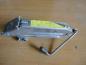 Preview: ORIGINAL VW Audi Seat Skoda Wagenheber 8L0011031A