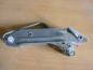 Preview: ORIGINAL VW Audi Seat Skoda Wagenheber 8L0011031A