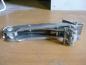 Preview: ORIGINAL VW Audi Seat Skoda Wagenheber 8L0011031A