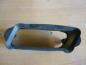 Preview: Seat Ibiza 6L gummi Schläuche 6Q0819159C