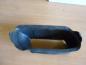 Preview: Seat Ibiza 6L gummi Schläuche 6Q0819159C