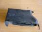 Preview: Seat Ibiza 6L gummi Schläuche 6Q0819159C