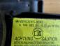 Preview: Mercedes A Klasse W168 Wagenheber A1685830415