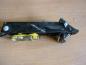 Preview: Ford Focus I Wagenheber 98AB-17080-CB