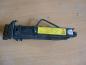 Preview: Ford Focus I Wagenheber 98AB-17080-CB