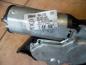 Preview: Opel Astra G Wischemotor Hinten 90559440