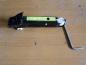 Preview: Opel Corsa C Wagenheber 24437084