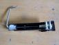 Preview: Opel Corsa C Wagenheber 24437084