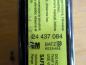 Preview: Opel Corsa C Wagenheber 24437084
