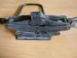 Preview: Renault Clio Wagenheber 7700791725
