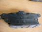 Preview: Renault Clio Wagenheber 7700791725