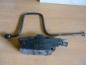 Preview: Renault Clio Wagenheber 7700791725