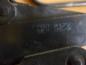 Preview: Renault Clio Wagenheber 7700791725