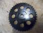 Preview: VW Fox 5Z1 1,2L Zahnrad 03D109571