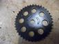 Preview: VW Fox 5Z1 1,2L Zahnrad 03D109571