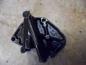 Preview: VW Fox 5Z1 1,2L Spanner Kettenspanner 03E109507