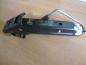 Preview: Seat Ibiza Wagenheber 6K0011031