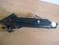 Preview: Seat Ibiza Wagenheber 6K0011031