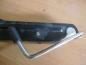 Preview: Seat Ibiza Wagenheber 6K0011031