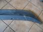 Preview: VW Golf VII Heckdiffusor Spoiler 5G6807568