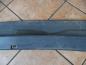 Preview: VW Golf VII Heckdiffusor Spoiler 5G6807568