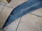 Preview: VW Golf VII Heckdiffusor Spoiler 5G6807568