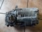 Preview: VW Golf Plus 5M11.9 TDI Servolenkgetriebe elektrisch 0273010023 1K1909143L