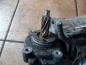 Preview: VW Golf Plus 5M11.9 TDI Servolenkgetriebe elektrisch 0273010023 1K1909143L