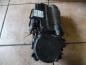 Preview: VW Golf Plus 5M11.9 TDI Servolenkgetriebe elektrisch 0273010023 1K1909143L