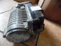Preview: VW Golf Plus 5M11.9 TDI Servolenkgetriebe elektrisch 0273010023 1K1909143L