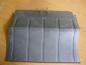 Preview: Original Ford Fusion JU2 Gummi Anti Rutsch Matte 2N11-19C004-AAW