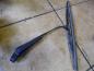 Preview: Ford Focus MK1 Scheibenwischerarm Hinten XS41A17406