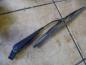 Preview: Ford Focus MK1 Scheibenwischerarm Hinten XS41A17406