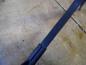 Preview: Ford Focus MK1 Scheibenwischerarm Hinten XS41A17406