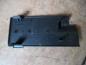 Preview: Audi A3 8P Cabrio Verschlussdeckel Links 1K0971981