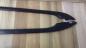 Preview: Audi A4 8D Dachreling Dachtr?nger Rechts / Links 8D9860037C
