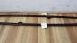 Preview: Audi A4 8D Dachreling Dachtr?nger Rechts / Links 8D9860037C