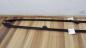 Preview: Audi A4 8D Dachreling Dachtr?nger Rechts / Links 8D9860037C