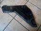 Preview: MINI R55 R56 Unterbodenverkleidung Vorne 2755449