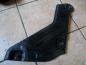 Preview: MINI R55 R56 Unterbodenverkleidung Vorne 2755449