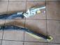 Preview: VW Touran 1T Seitenairbag Kopfairbag 1T0880742 1T0880742