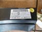 Preview: VW Touran 1T Seitenairbag Kopfairbag 1T0880742 1T0880742