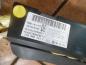 Preview: VW Touran 1T Seitenairbag Kopfairbag 1T0880742 1T0880742