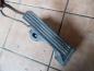 Preview: VW Touran 1T Pedalerie Gaspedal 1T1723503H