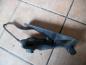 Preview: VW Touran 1T Pedalerie Gaspedal 1T1723503H
