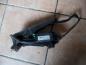 Preview: VW Touran 1T Pedalerie Gaspedal 1T1723503H