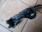 Preview: VW Touran 1T Pedalerie Gaspedal 1T1723503H