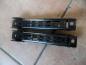 Preview: VW Touran 1T Gurtversteller Gurthöhenverstellung 1T0857819