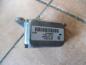 Preview: VW Touran 1T ESP Duosensor 1K0907655B